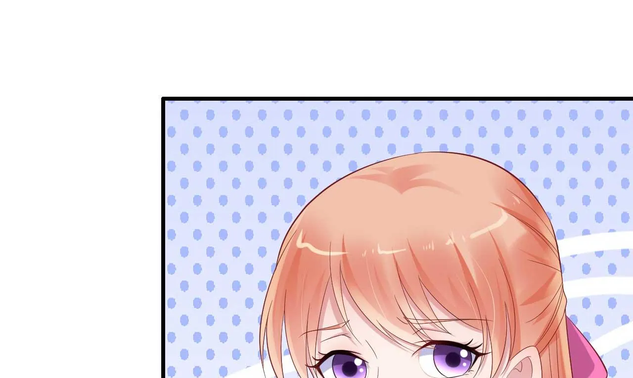 第217话 另一个婉婉。 第8页