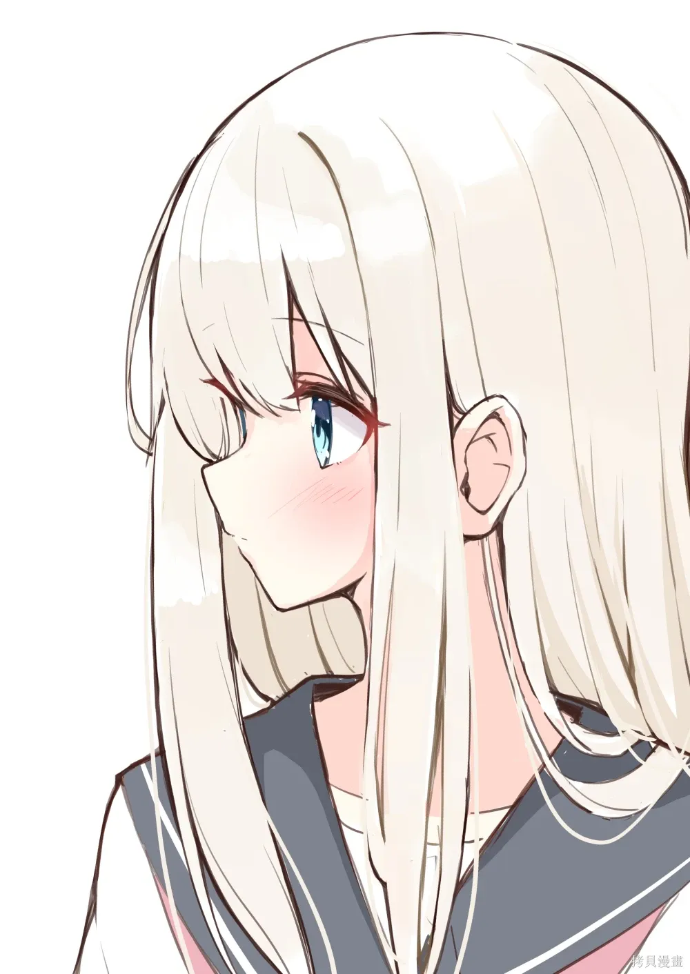 第21话 第3页