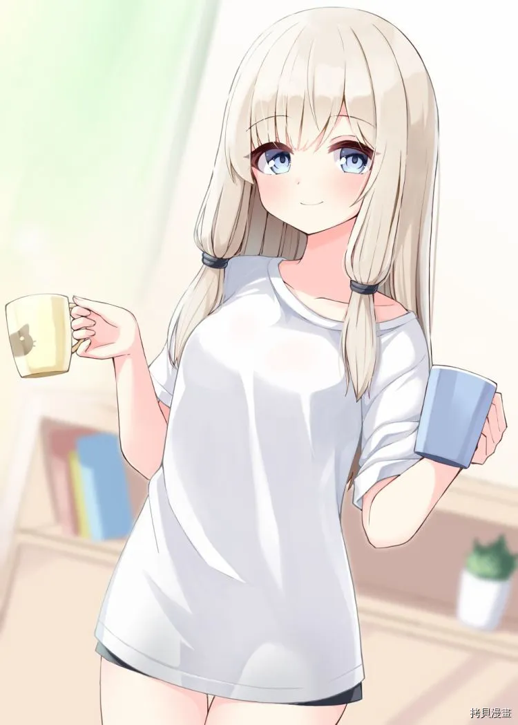 第01-04话 第10页