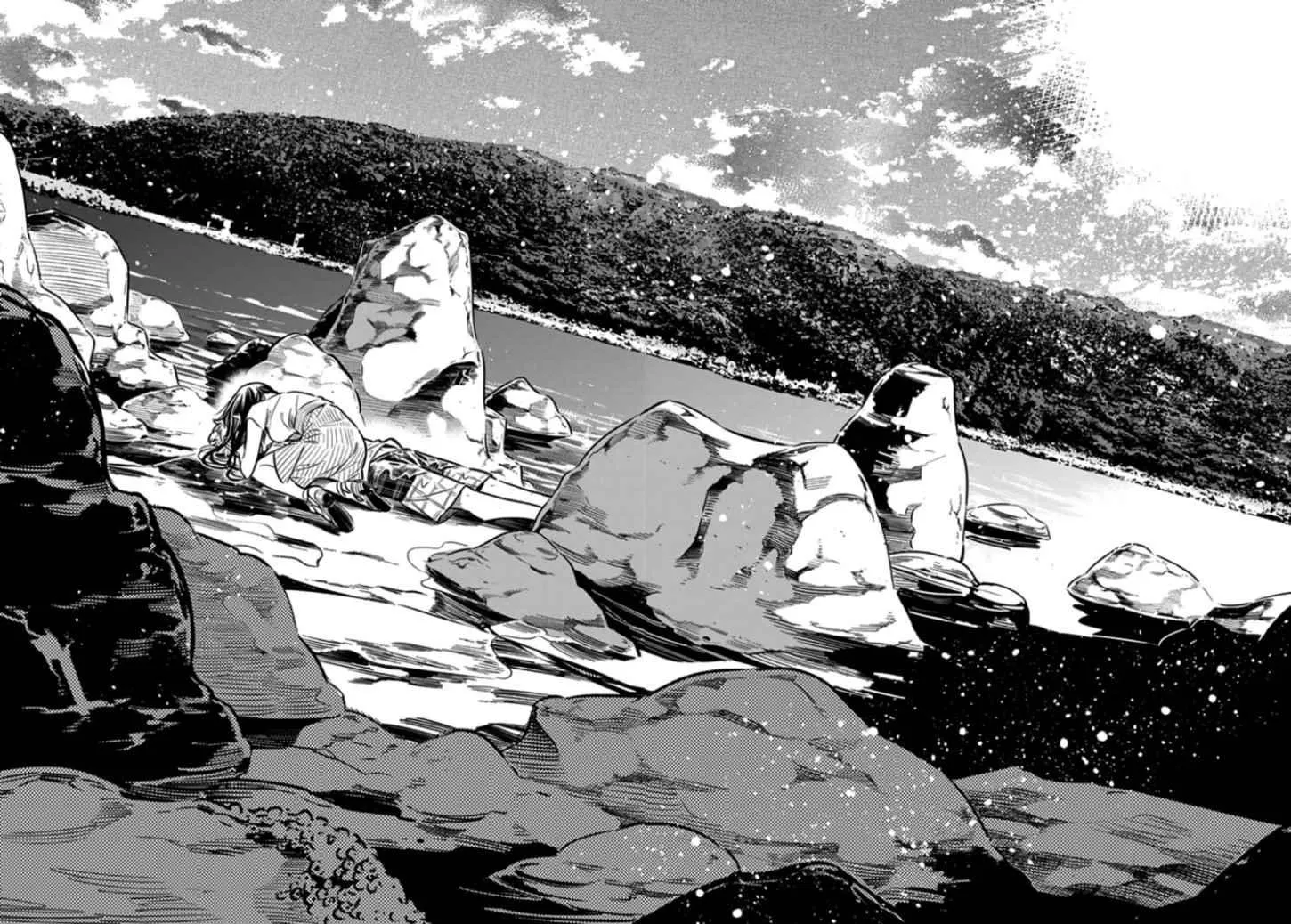 第15话 第10页