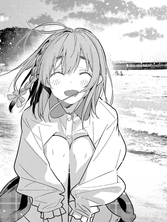 第156话 第16页