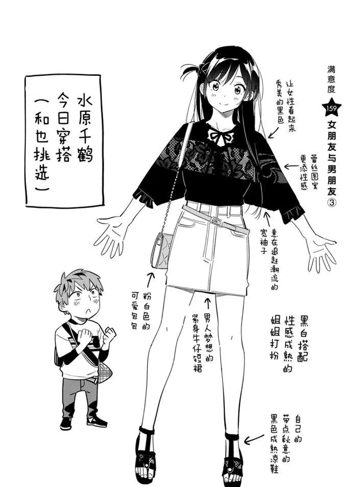 第159话 第2页