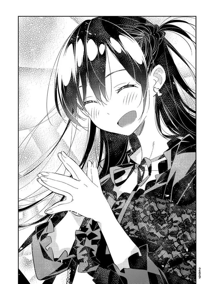 第159话 第15页