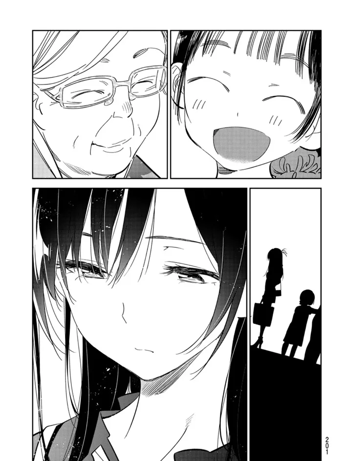 第161话 第20页