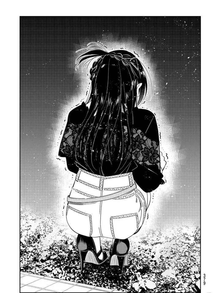 第162话 第21页