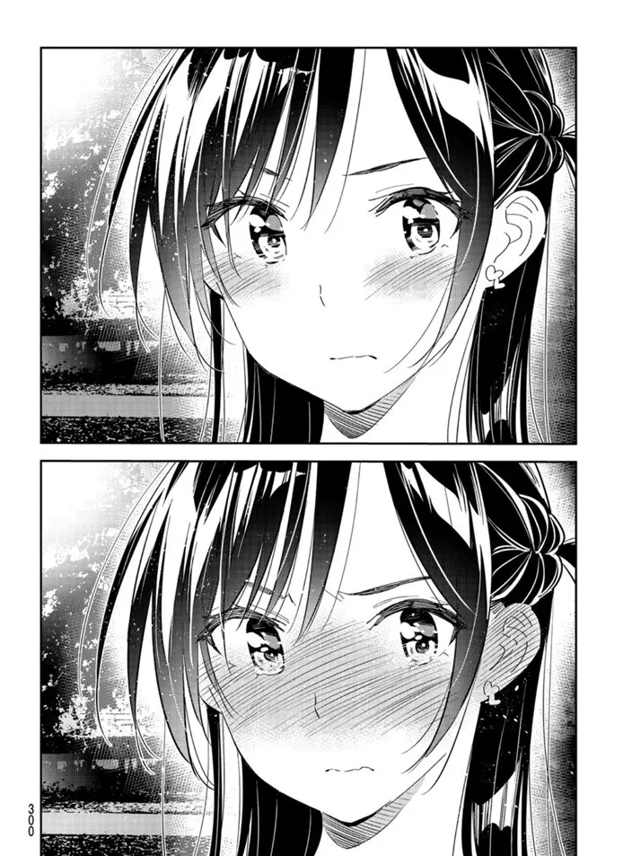 第164话 第12页