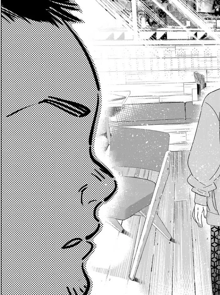 第167话 第19页