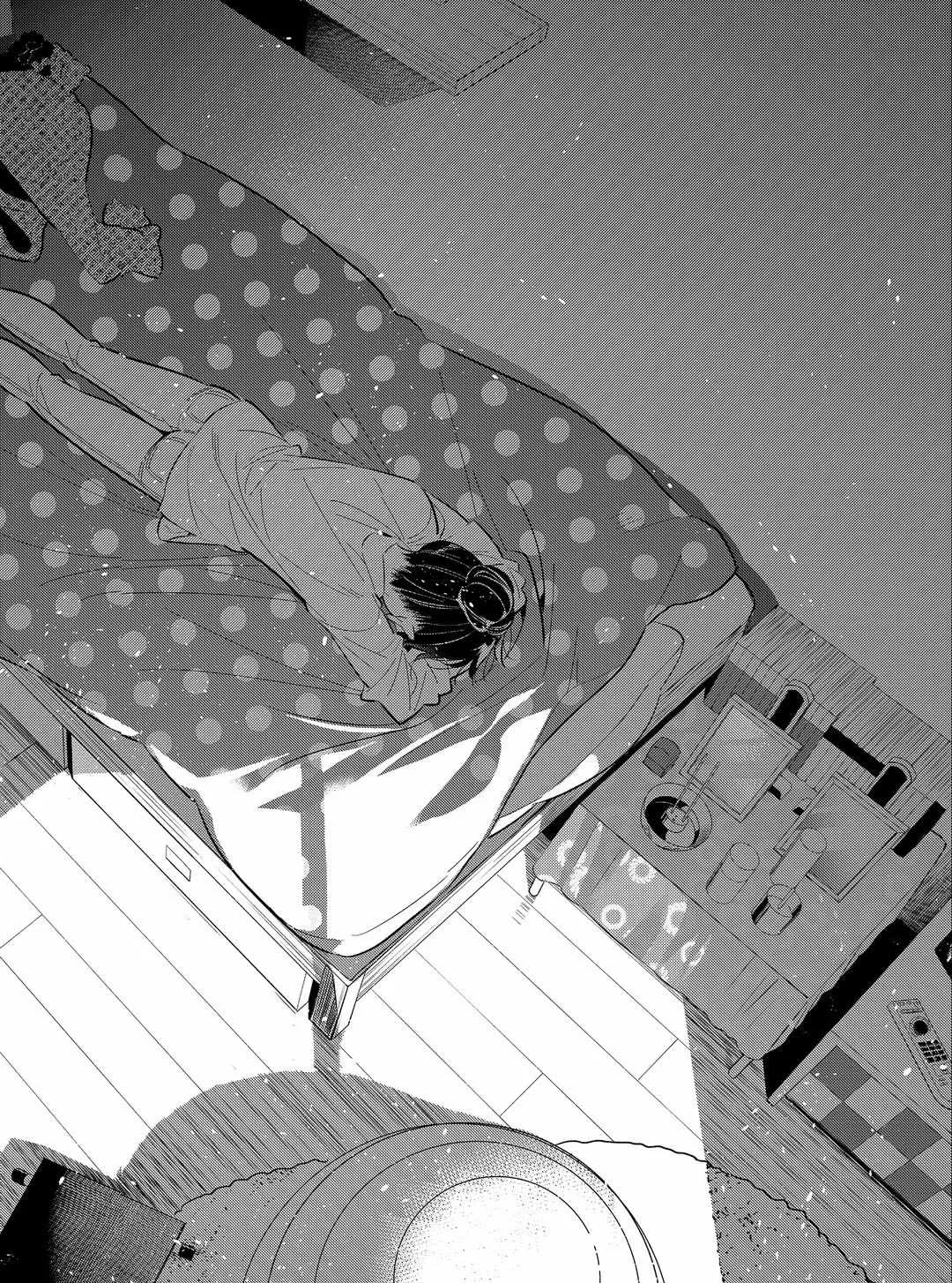 第174话 第20页