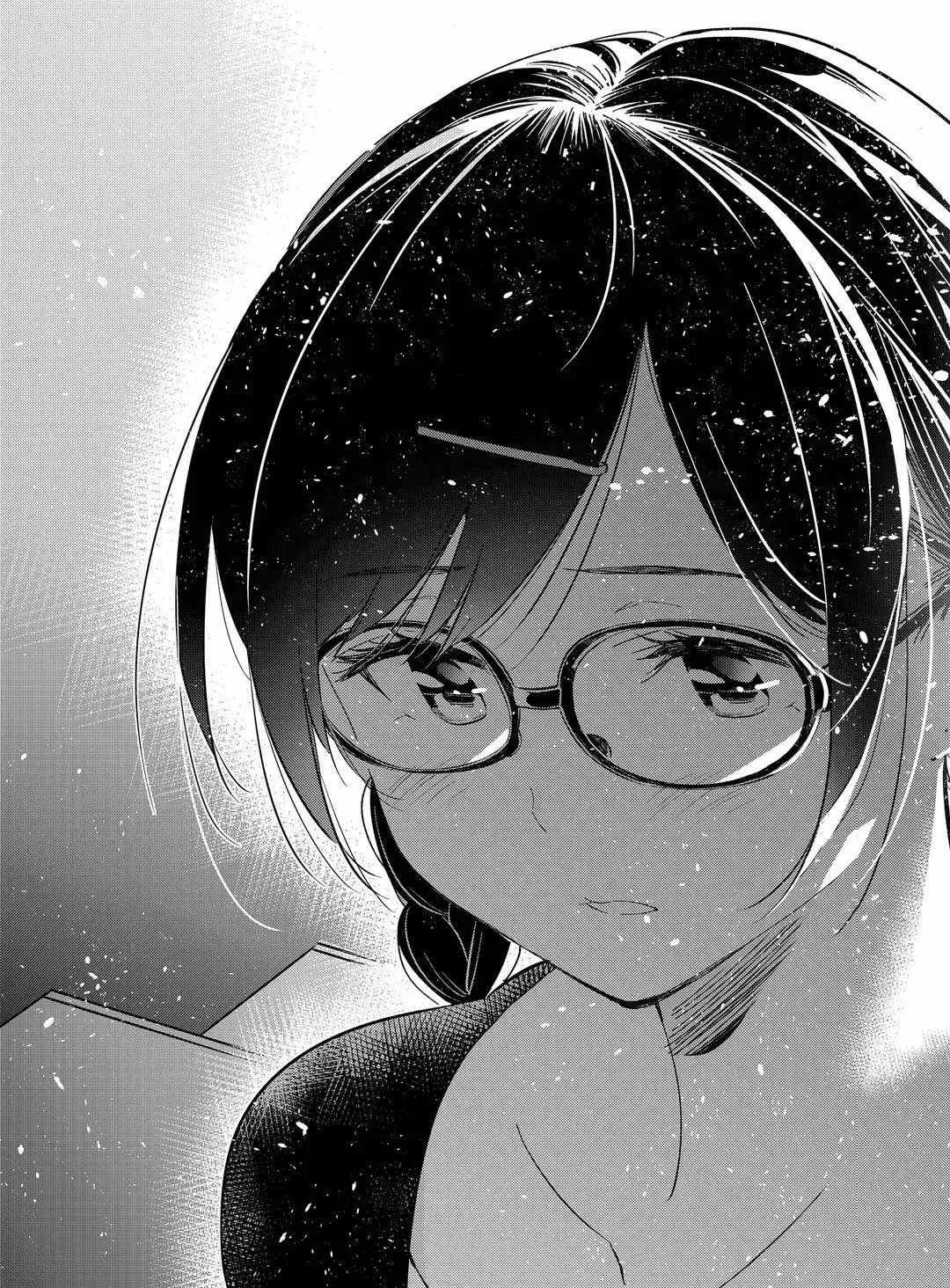 第175话 第21页