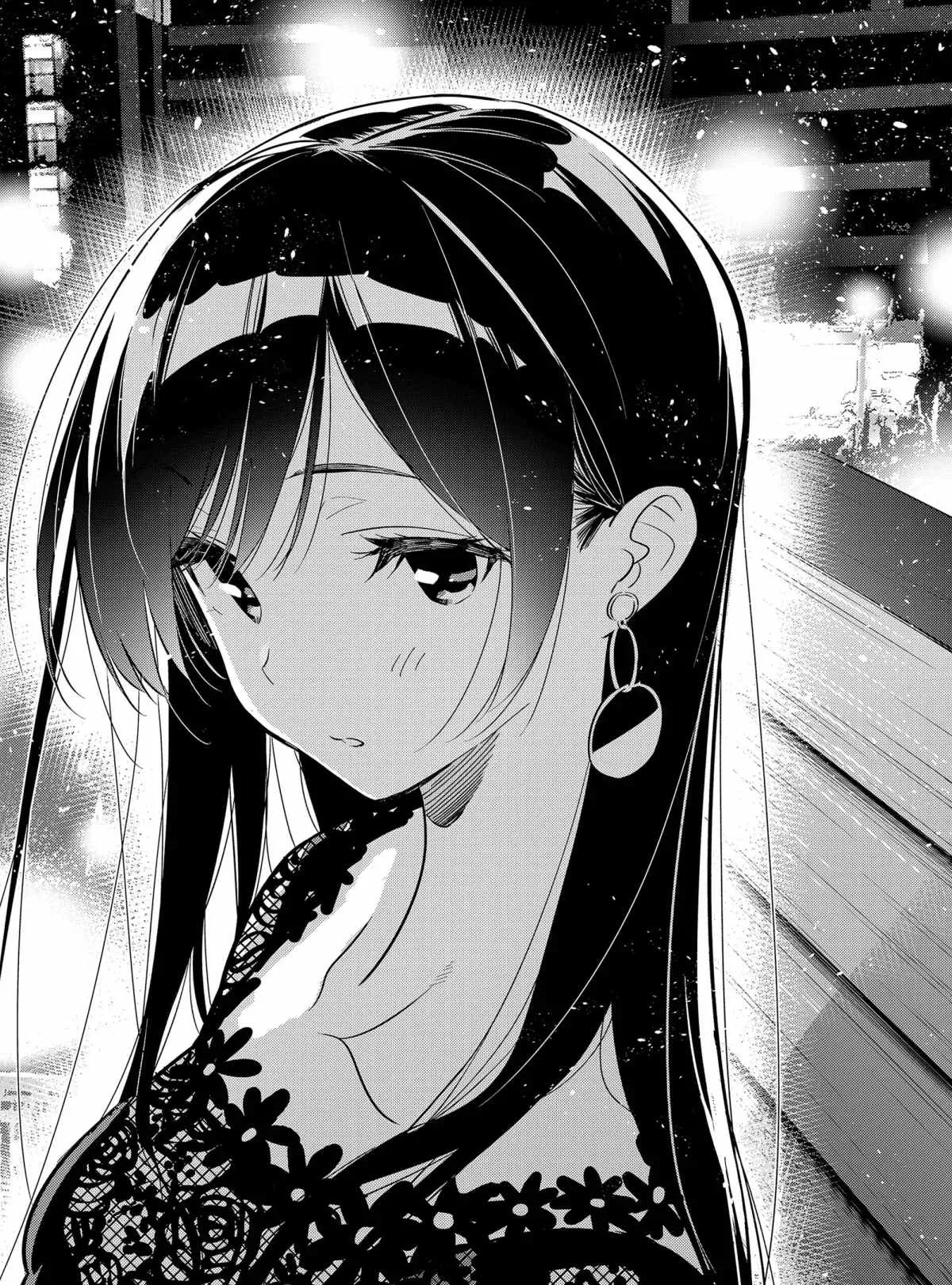 第177话 第18页