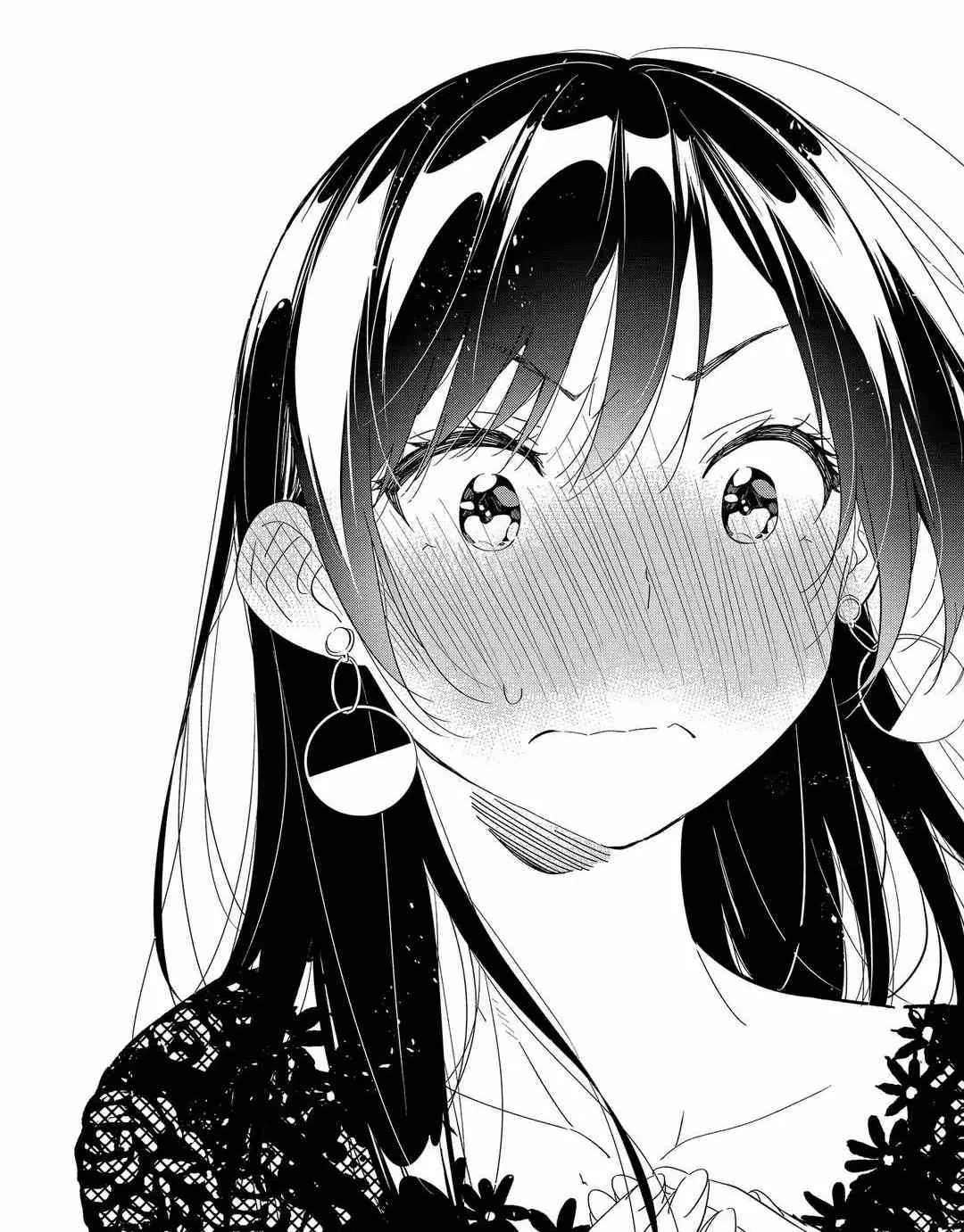 第178话 第19页