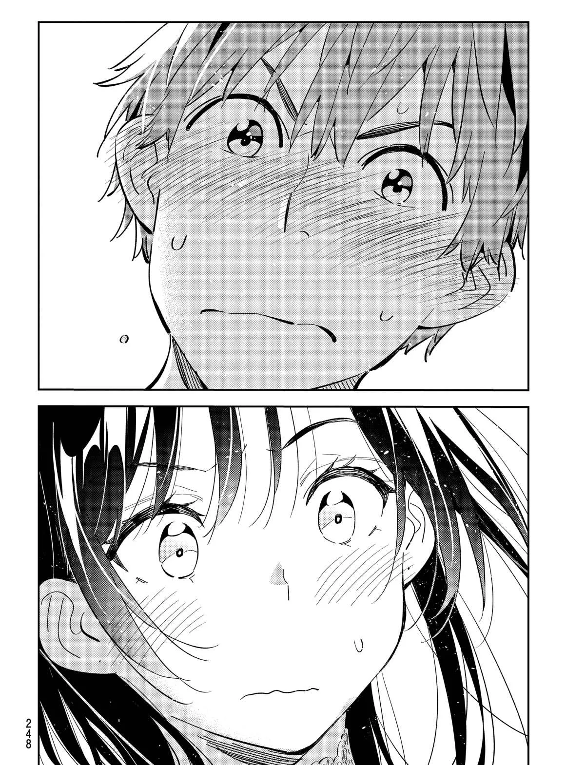 第180话 第18页
