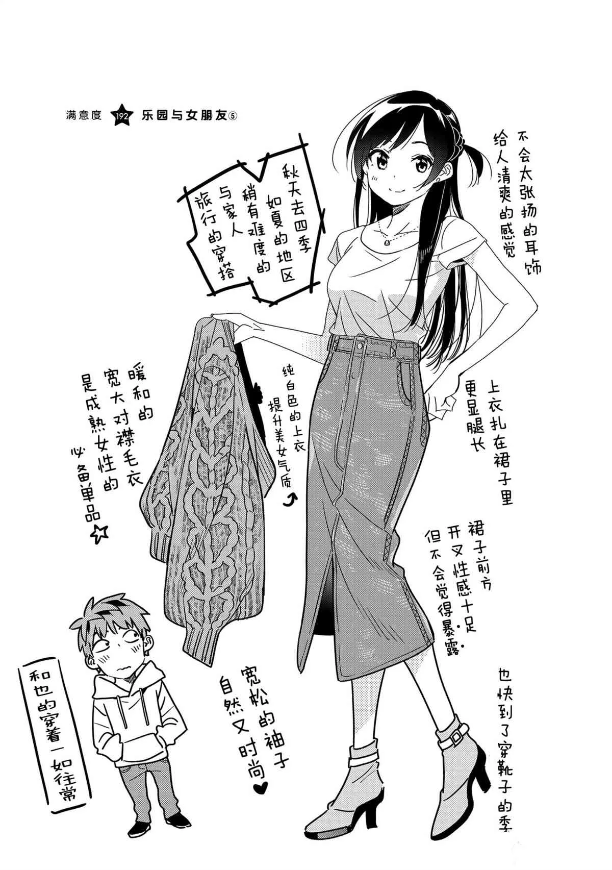 第192话 第2页