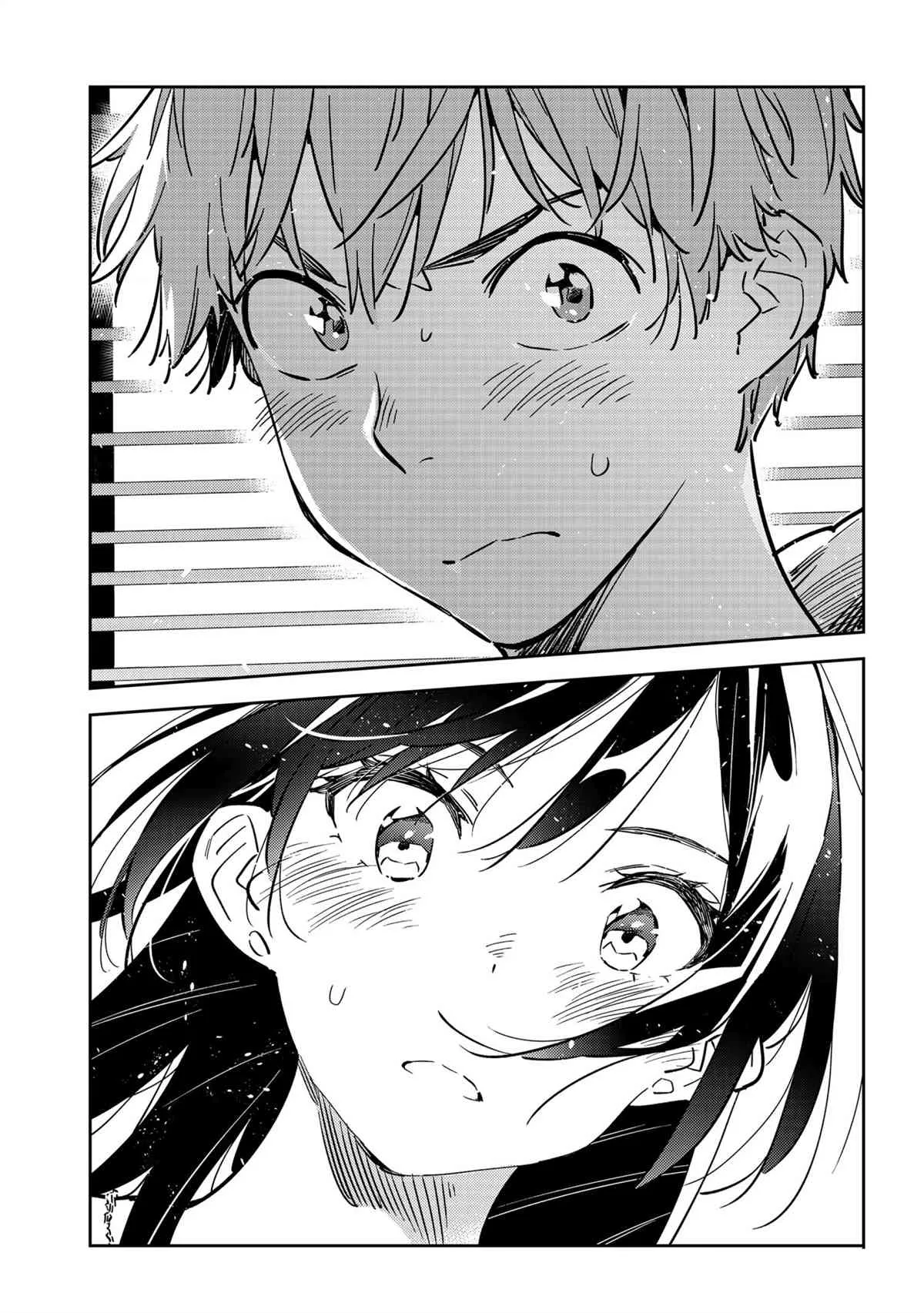 第192话 第15页