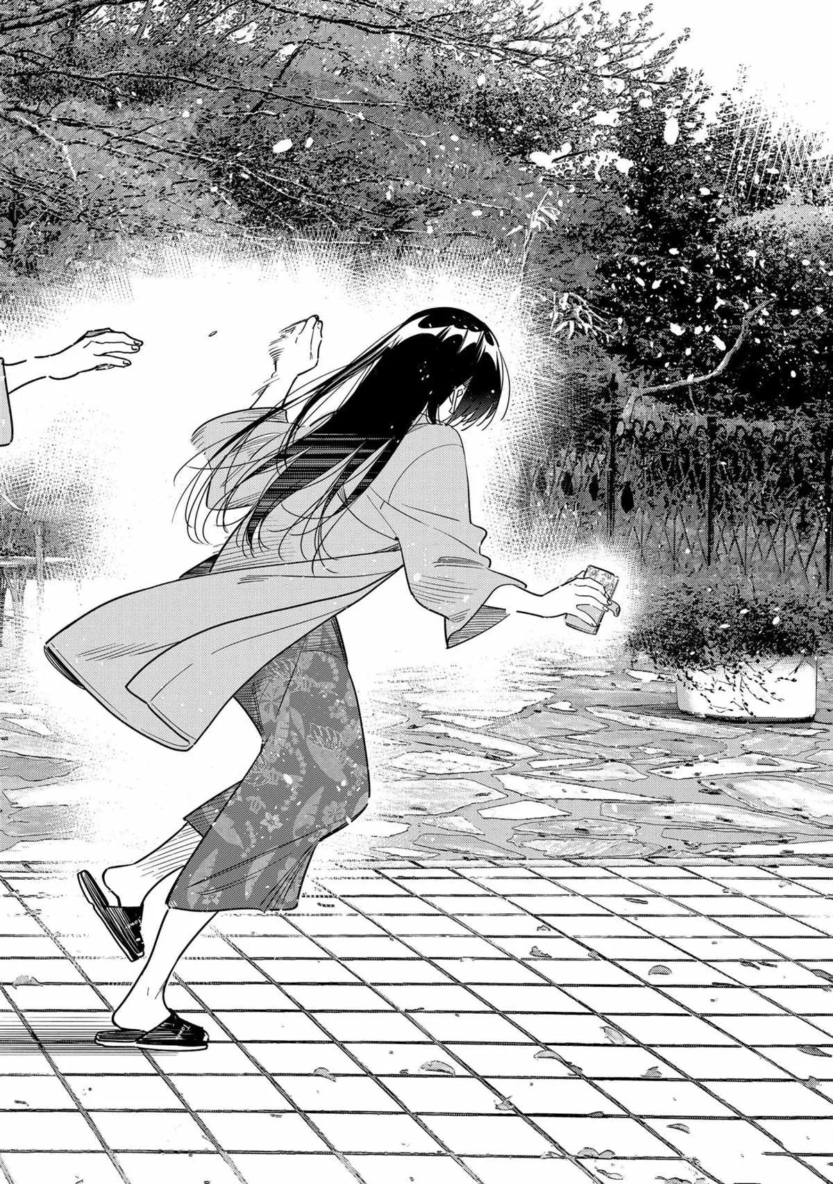 第213话 第16页