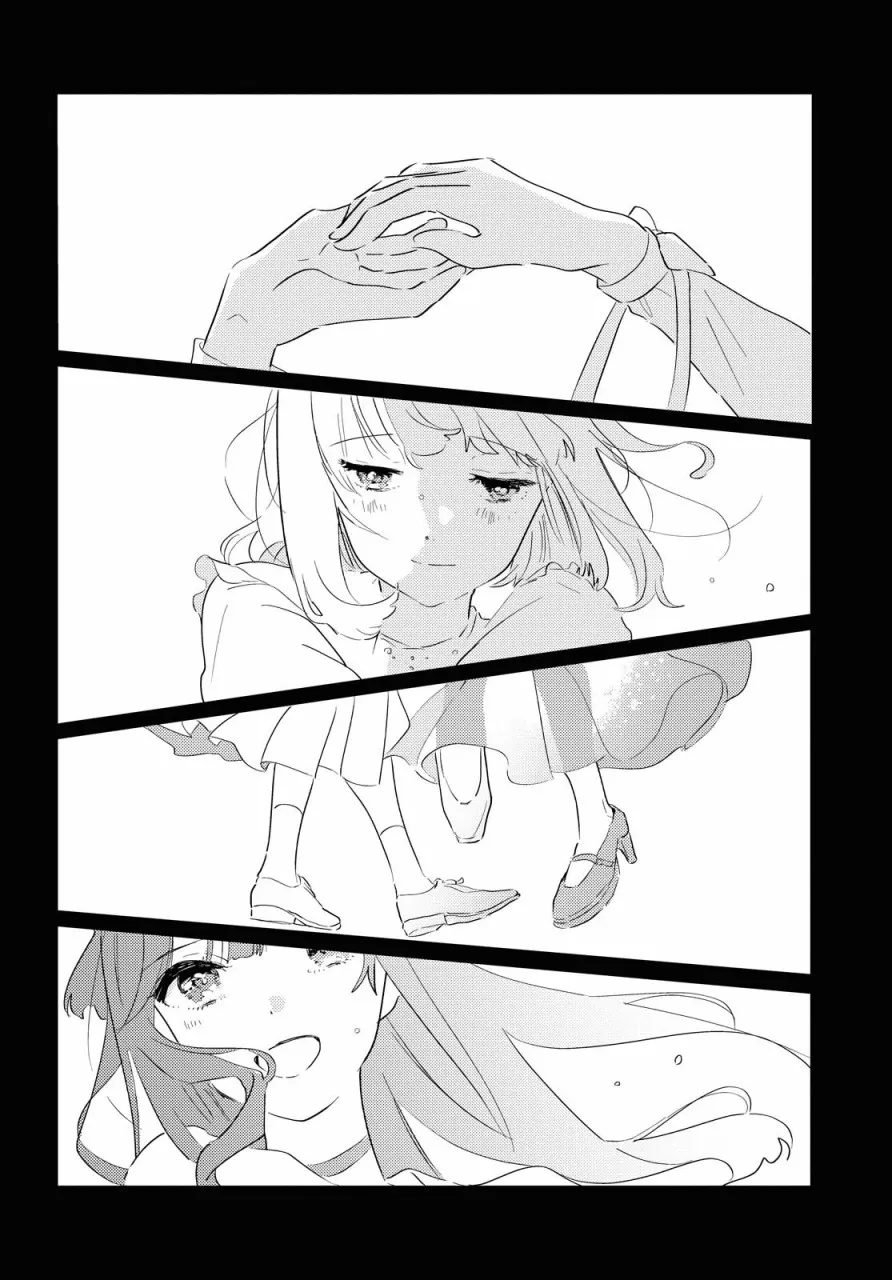 第05话 第28页