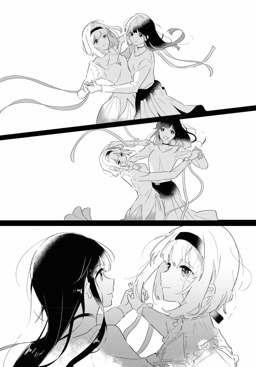 第05话 第29页