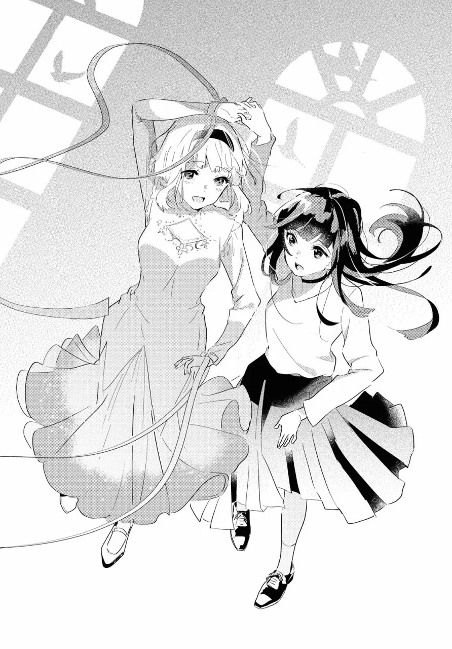 第05话 第30页
