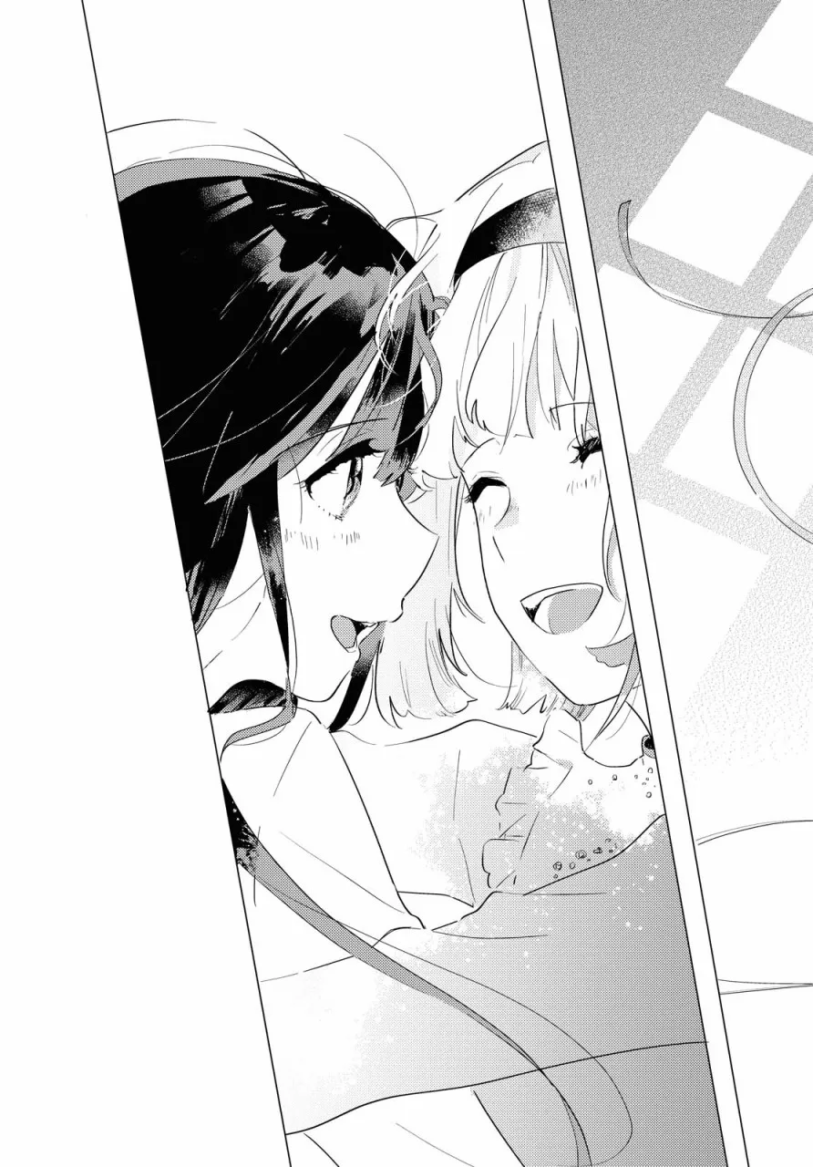 第05话 第31页