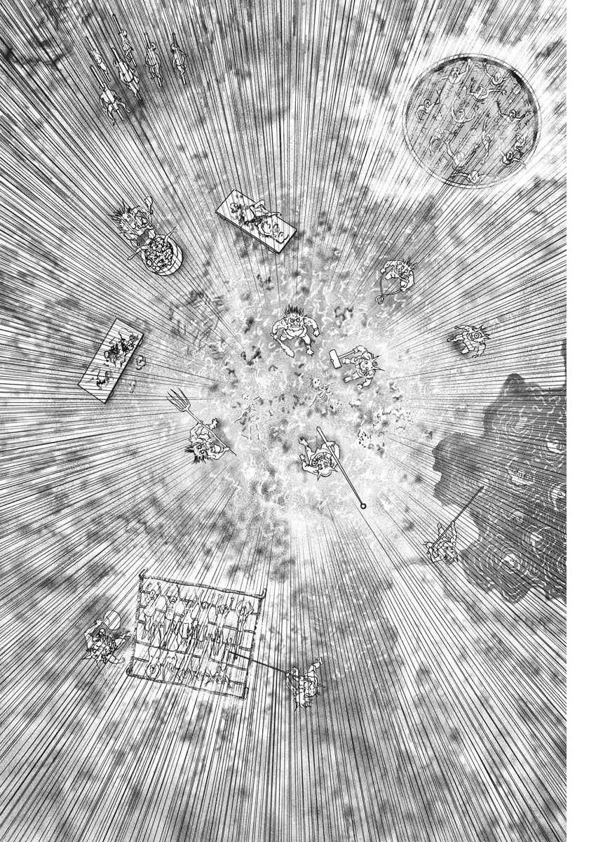 第16话 第17页