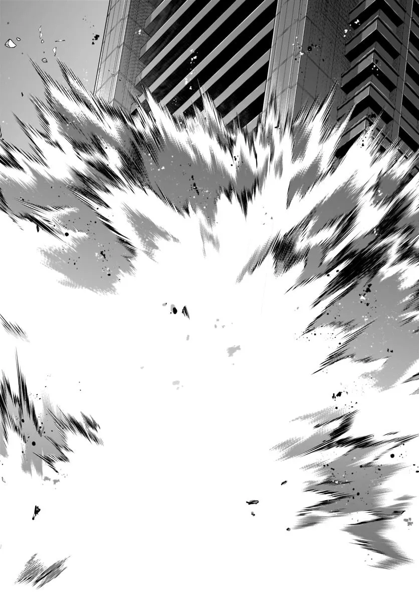 第35话 第10页
