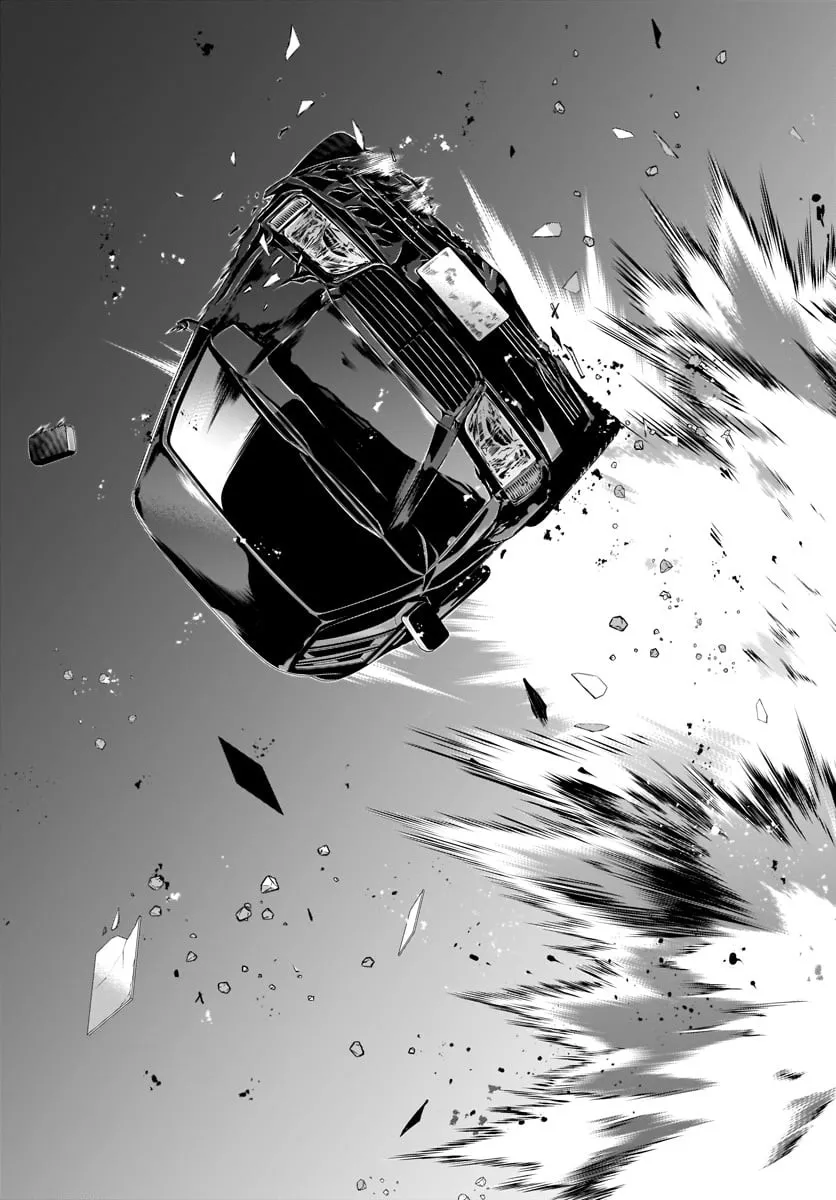 第35话 第11页