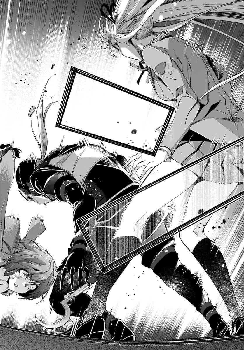 第35话 第30页