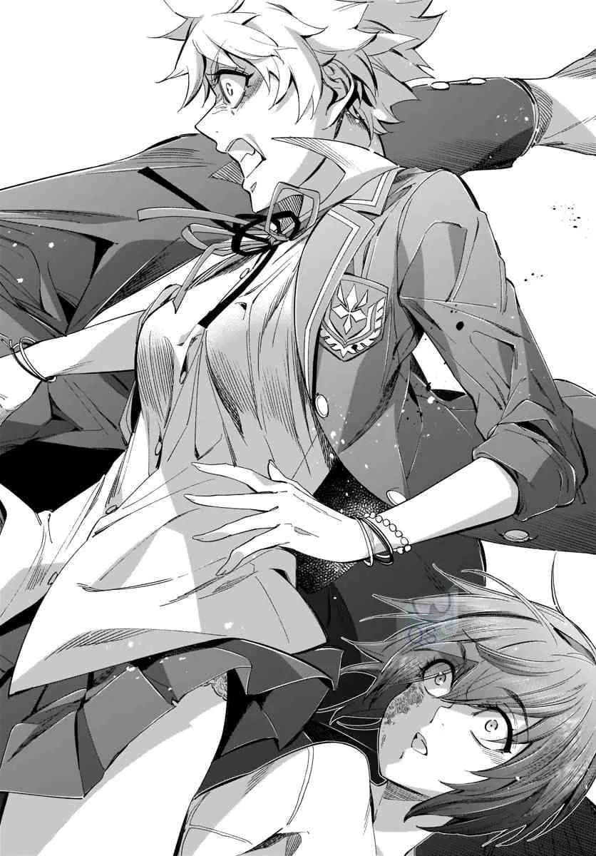 第34话 第20页