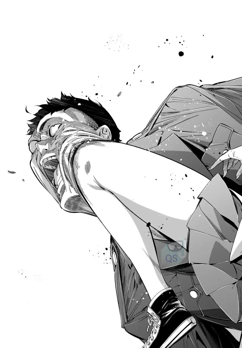 第34话 第21页