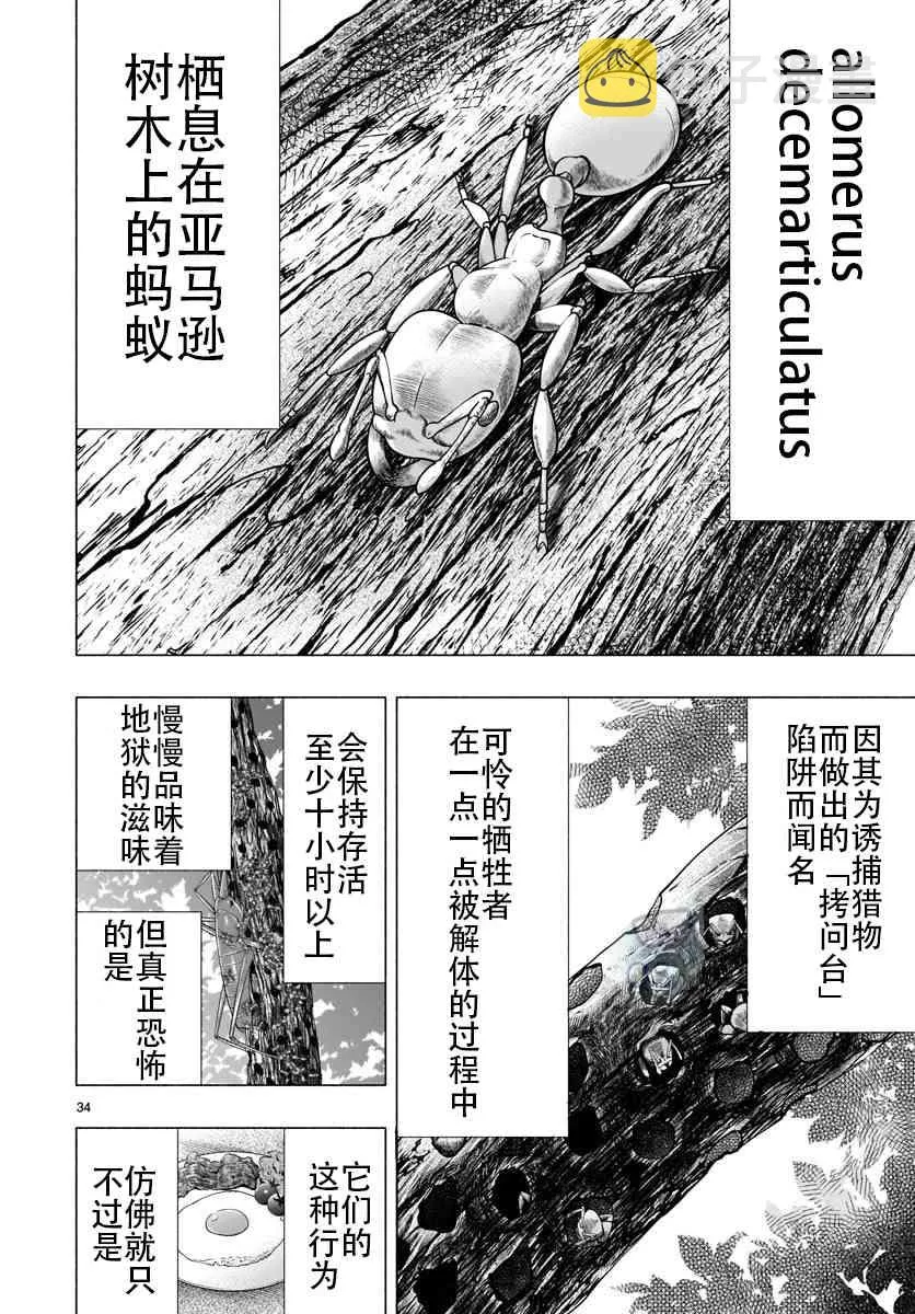 第34话 第34页