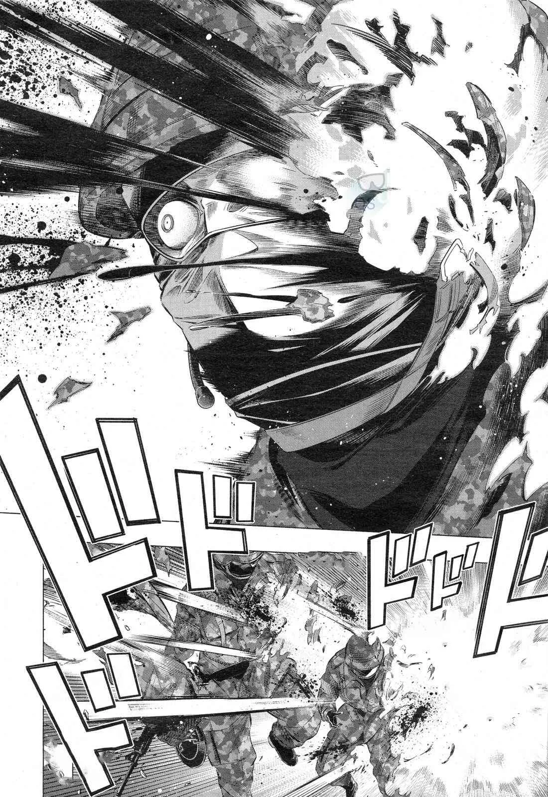 第30话 第27页