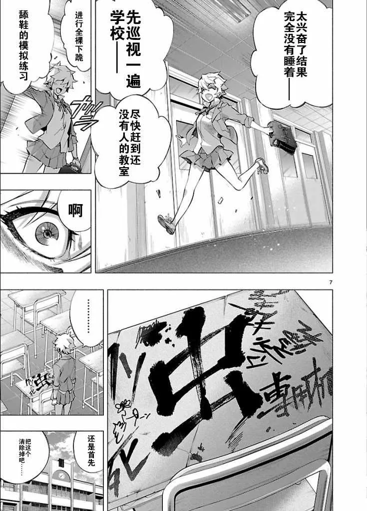 第1卷 第7页