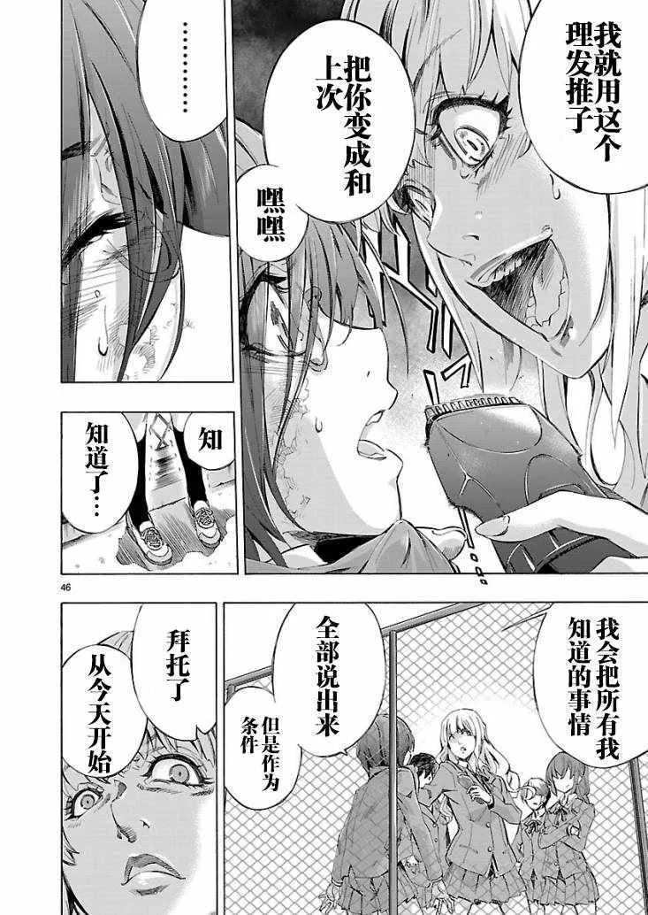 第1话 第47页