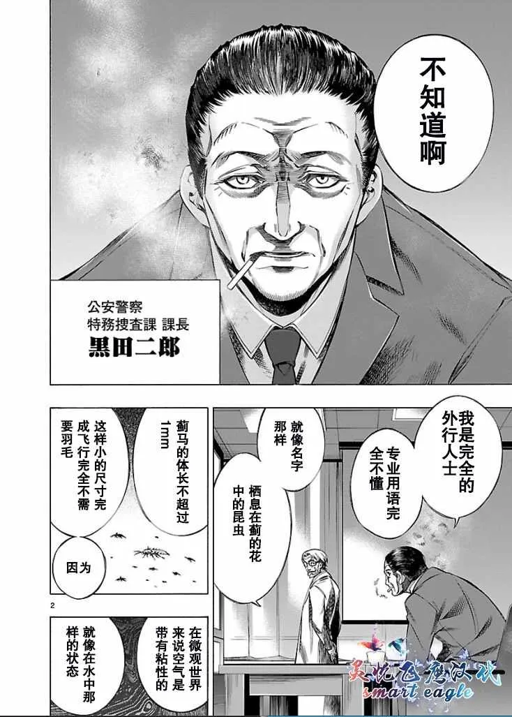 第2话 第2页