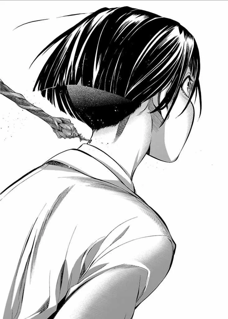 第5话 第10页