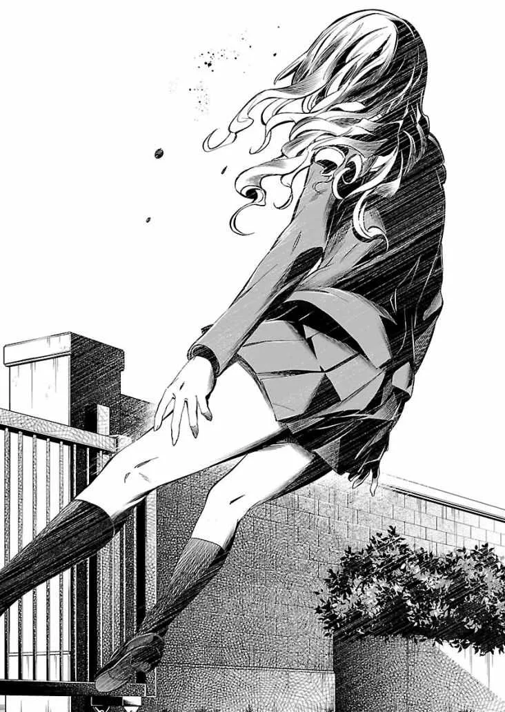 第5话 第36页