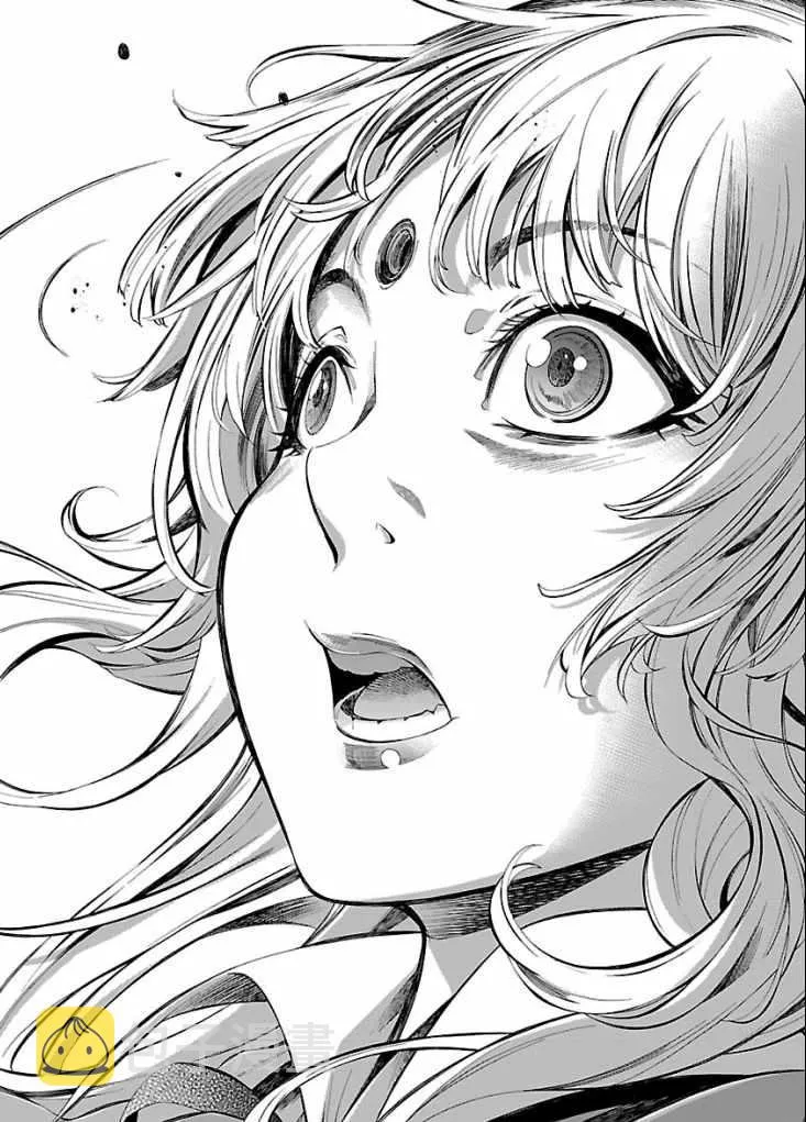 第5话 第38页