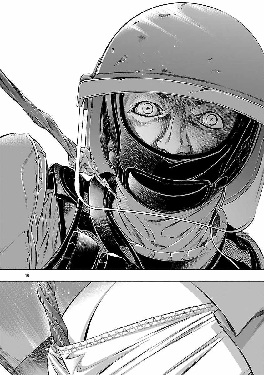 第6话 第14页