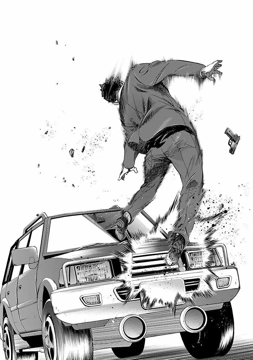 第6话 第38页