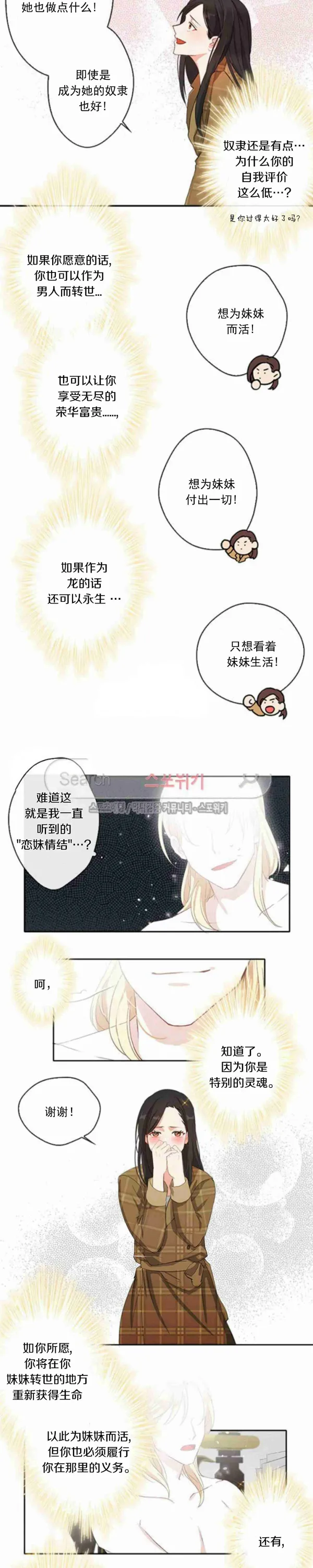 第2话 第7页