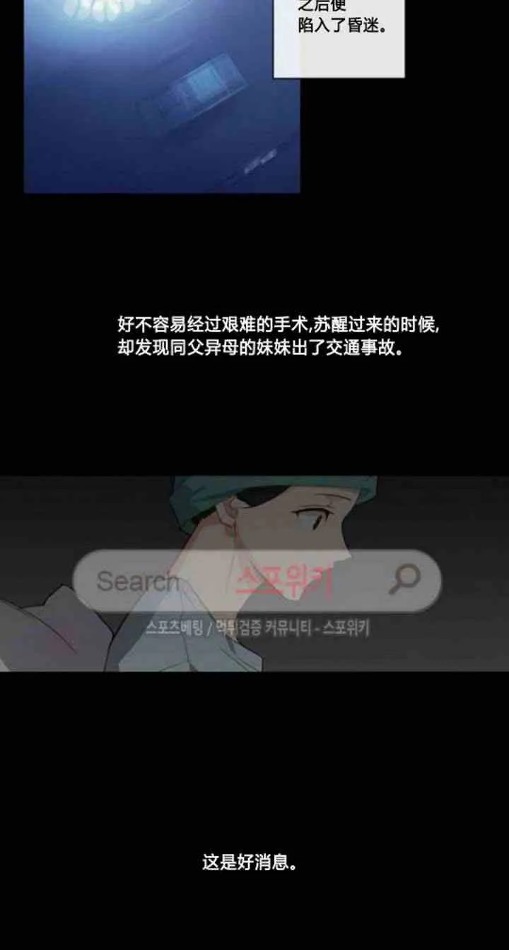 第1话 第2页
