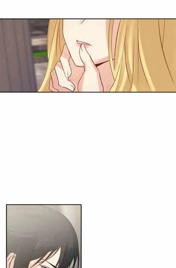 第1话 第37页