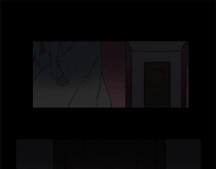 第5话 脚踝上的手印 第32页