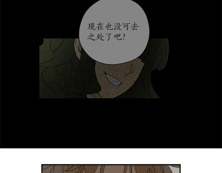 第5话 脚踝上的手印 第59页