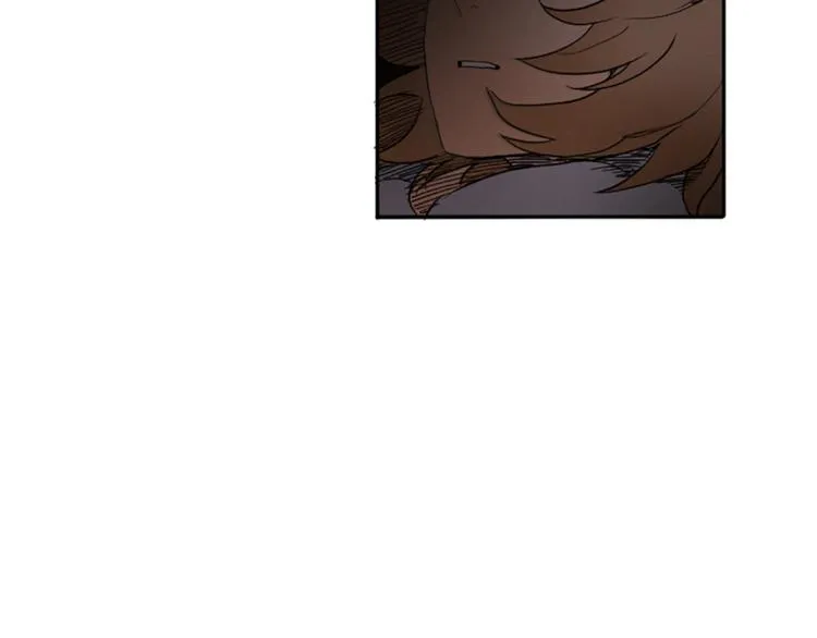 第2话 梦里听见的声音 第6页