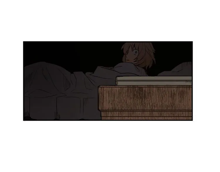 第2话 梦里听见的声音 第7页