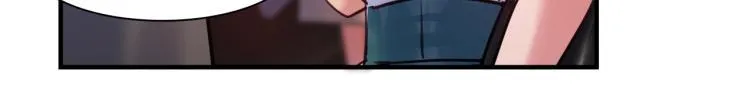 第60话 放开那个女孩！！ 第34页