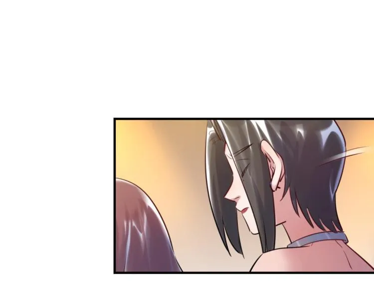 第60话 放开那个女孩！！ 第35页