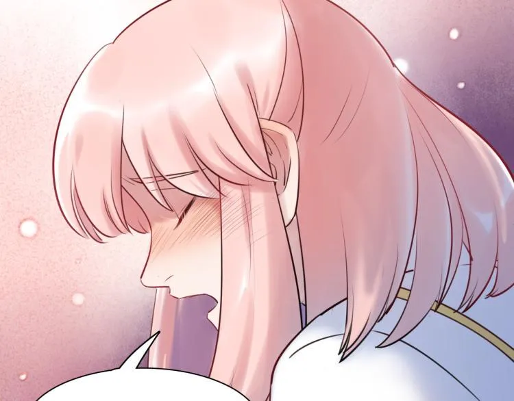 第58话 小球的真心 第21页