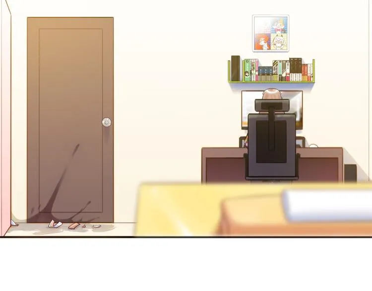 第53话 弥补 第84页